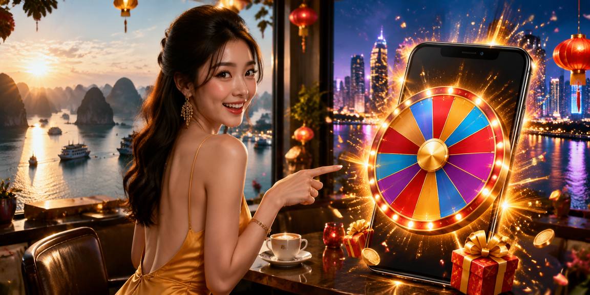 c168 com Những gì chúng tôi có trong sảnh Poker Texas