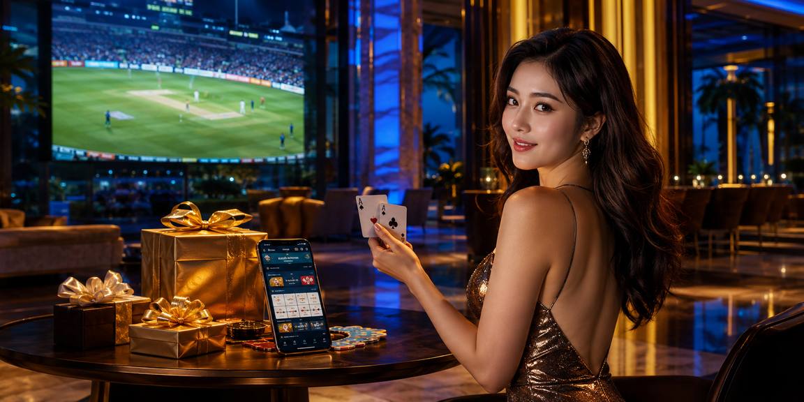 c168 com Thể thao